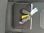 Ford Fiesta 1.0 EcoBoost Titanium X 5 deurs NLauto NAP