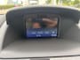 Ford Fiesta 1.0 EcoBoost Titanium X 5 deurs NLauto NAP