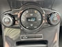 Ford Fiesta 1.0 EcoBoost Titanium X 5 deurs NLauto NAP