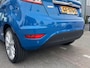 Ford Fiesta 1.0 EcoBoost Titanium X 5 deurs NLauto NAP