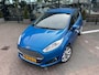 Ford Fiesta 1.0 EcoBoost Titanium X 5 deurs NLauto NAP