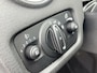 Ford Fiesta 1.0 EcoBoost Titanium X 5 deurs NLauto NAP