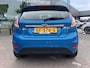 Ford Fiesta 1.0 EcoBoost Titanium X 5 deurs NLauto NAP