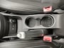 Ford Fiesta 1.0 EcoBoost Titanium X 5 deurs NLauto NAP