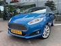 Ford Fiesta 1.0 EcoBoost Titanium X 5 deurs NLauto NAP