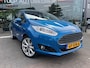 Ford Fiesta 1.0 EcoBoost Titanium X 5 deurs NLauto NAP