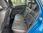 Ford Fiesta 1.0 EcoBoost Titanium X 5 deurs NLauto NAP
