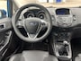 Ford Fiesta 1.0 EcoBoost Titanium X 5 deurs NLauto NAP