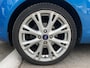 Ford Fiesta 1.0 EcoBoost Titanium X 5 deurs NLauto NAP