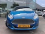 Ford Fiesta 1.0 EcoBoost Titanium X 5 deurs NLauto NAP