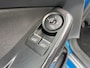 Ford Fiesta 1.0 EcoBoost Titanium X 5 deurs NLauto NAP