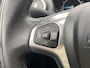 Ford Fiesta 1.0 EcoBoost Titanium X 5 deurs NLauto NAP