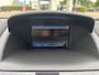Ford Fiesta 1.0 EcoBoost Titanium X 5 deurs NLauto NAP