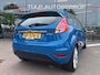Ford Fiesta 1.0 EcoBoost Titanium X 5 deurs NLauto NAP