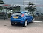 Ford Fiesta 1.0 EcoBoost Titanium X 5 deurs NLauto NAP