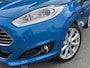 Ford Fiesta 1.0 EcoBoost Titanium X 5 deurs NLauto NAP