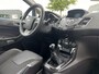Ford Fiesta 1.0 EcoBoost Titanium X 5 deurs NLauto NAP