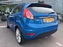 Ford Fiesta 1.0 EcoBoost Titanium X 5 deurs NLauto NAP