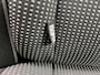 Ford Fiesta 1.0 EcoBoost Titanium X 5 deurs NLauto NAP