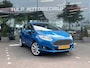 Ford Fiesta 1.0 EcoBoost Titanium X 5 deurs NLauto NAP