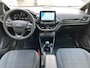 Ford Fiesta 1.1 Trend|1ste eignr|Airco|Navigatie|CruiseC.