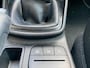Ford Fiesta 1.1 Trend|1ste eignr|Airco|Navigatie|CruiseC.