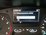 Ford Fiesta 1.1 Trend|1ste eignr|Airco|Navigatie|CruiseC.