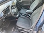 Ford Fiesta 1.1 Trend|1ste eignr|Airco|Navigatie|CruiseC.