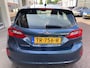 Ford Fiesta 1.1 Trend|1ste eignr|Airco|Navigatie|CruiseC.