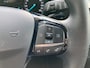 Ford Fiesta 1.1 Trend|1ste eignr|Airco|Navigatie|CruiseC.