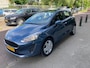 Ford Fiesta 1.1 Trend|1ste eignr|Airco|Navigatie|CruiseC.