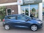 Ford Fiesta 1.1 Trend|1ste eignr|Airco|Navigatie|CruiseC.