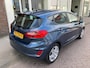 Ford Fiesta 1.1 Trend|1ste eignr|Airco|Navigatie|CruiseC.