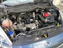 Ford Fiesta 1.1 Trend|1ste eignr|Airco|Navigatie|CruiseC.