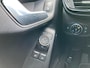 Ford Fiesta 1.1 Trend|1ste eignr|Airco|Navigatie|CruiseC.