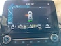 Ford Fiesta 1.1 Trend|1ste eignr|Airco|Navigatie|CruiseC.