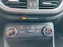 Ford Fiesta 1.1 Trend|1ste eignr|Airco|Navigatie|CruiseC.