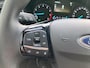 Ford Fiesta 1.1 Trend|1ste eignr|Airco|Navigatie|CruiseC.