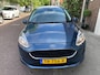 Ford Fiesta 1.1 Trend|1ste eignr|Airco|Navigatie|CruiseC.