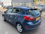 Ford Fiesta 1.1 Trend|1ste eignr|Airco|Navigatie|CruiseC.