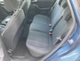 Ford Fiesta 1.1 Trend|1ste eignr|Airco|Navigatie|CruiseC.