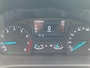 Ford Fiesta 1.1 Trend|1ste eignr|Airco|Navigatie|CruiseC.