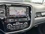Mitsubishi Outlander 2.0 PHEV Instyle/CAMERA/NAVI/NL-AUTO NAP!!