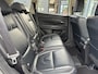 Mitsubishi Outlander 2.0 PHEV Instyle/CAMERA/NAVI/NL-AUTO NAP!!