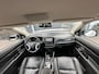 Mitsubishi Outlander 2.0 PHEV Instyle/CAMERA/NAVI/NL-AUTO NAP!!
