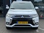 Mitsubishi Outlander 2.0 PHEV Instyle/CAMERA/NAVI/NL-AUTO NAP!!
