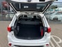 Mitsubishi Outlander 2.0 PHEV Instyle/CAMERA/NAVI/NL-AUTO NAP!!