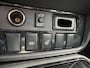Mitsubishi Outlander 2.0 PHEV Instyle/CAMERA/NAVI/NL-AUTO NAP!!