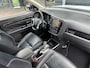 Mitsubishi Outlander 2.0 PHEV Instyle/CAMERA/NAVI/NL-AUTO NAP!!
