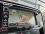 Mitsubishi Outlander 2.0 PHEV Instyle/CAMERA/NAVI/NL-AUTO NAP!!